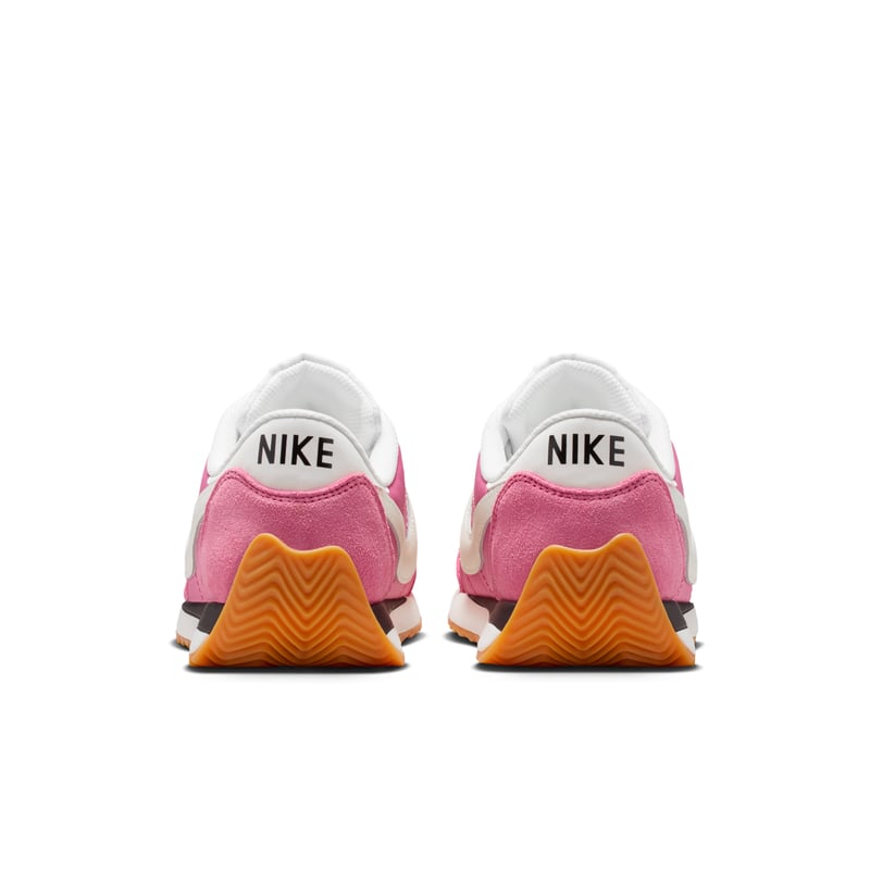Παπούτσια Nike Pacific "Peony & Sail" | Γυναίκες | Sportstyle | 06 | SPORTSHOWROOM