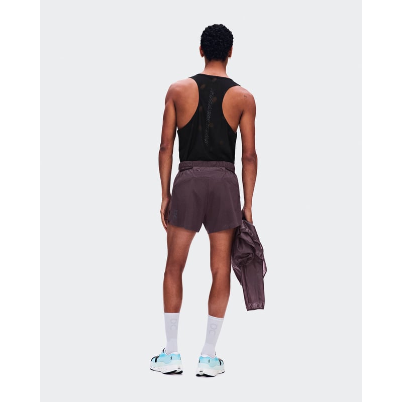 Sorts On Zero "Urchin" | | | 03 | SPORTSHOWROOM