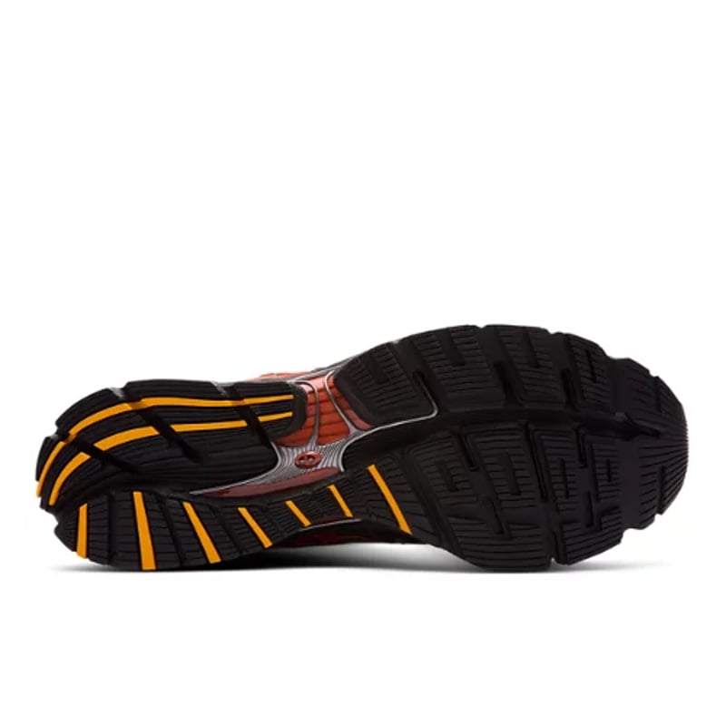 New Balance 1890 x Joe Freshgoods U189065N 04