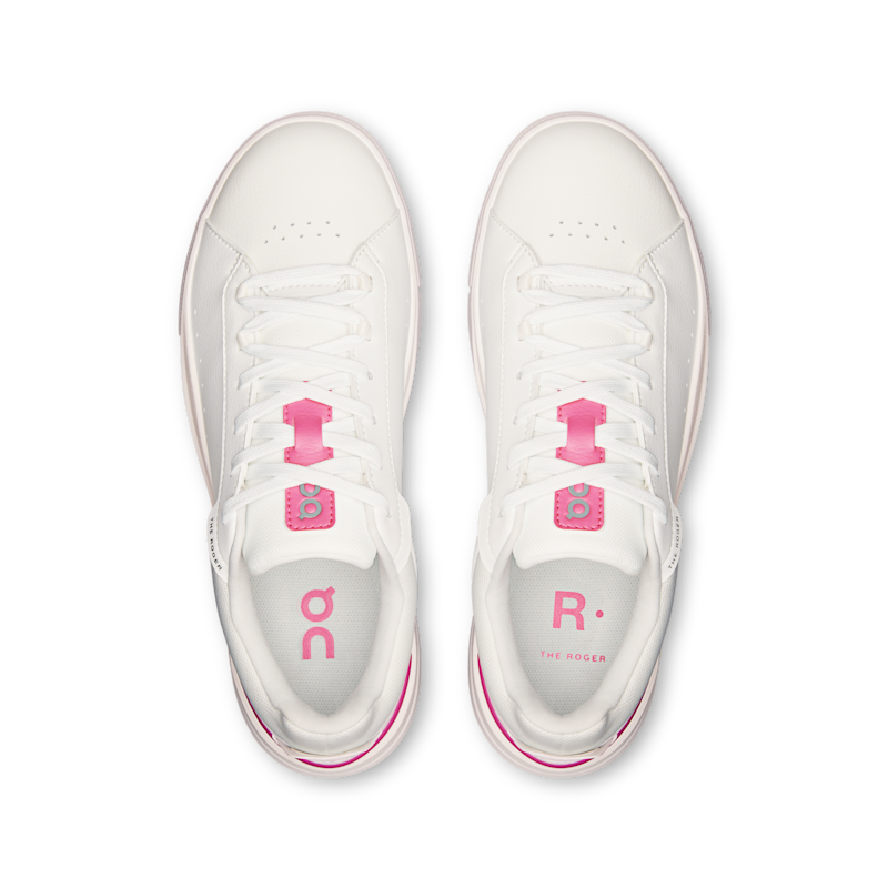 On THE ROGER Advantage 3WF30392626 02