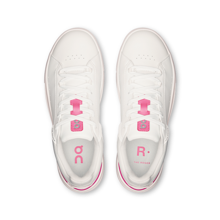 On THE ROGER Advantage 3WF30392626 02