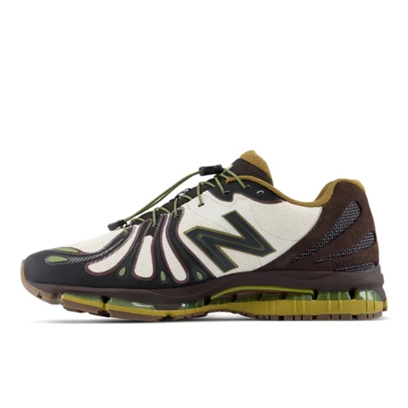 New Balance 1890 U18904AS 02