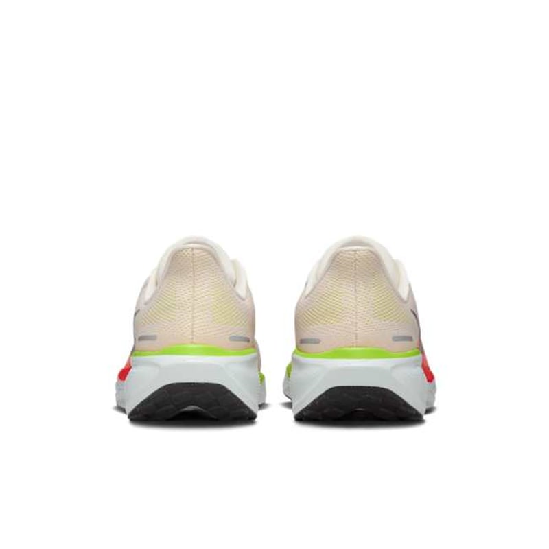 Nike Pegasus 41 FD2722-100 06