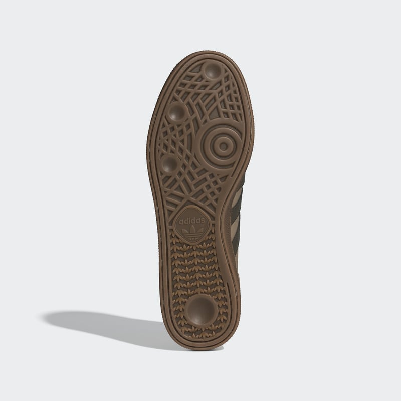 adidas Handball Spezial JR3666 04