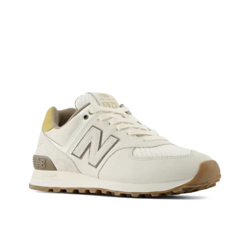 New Balance 574 U574805 03