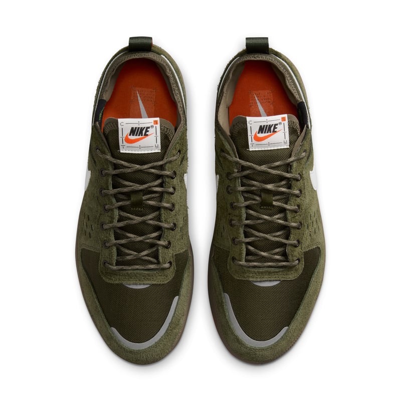 Nike C1TY Premium CORDURA® IH0267-326 04