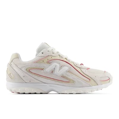 New Balance 204L U204LSC 01