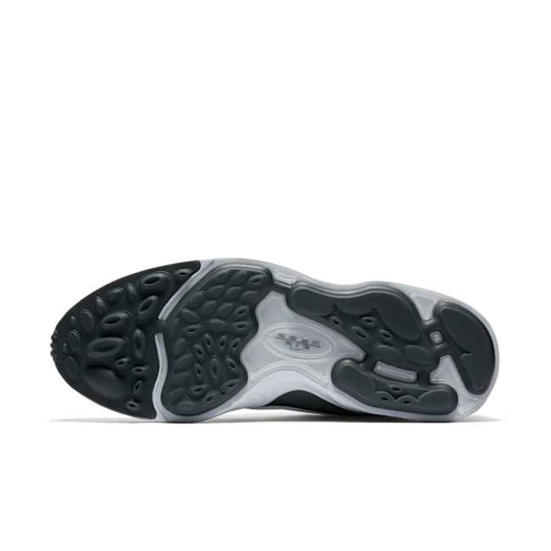 Nike Air Zoom Spiridon '16 926955-002 02