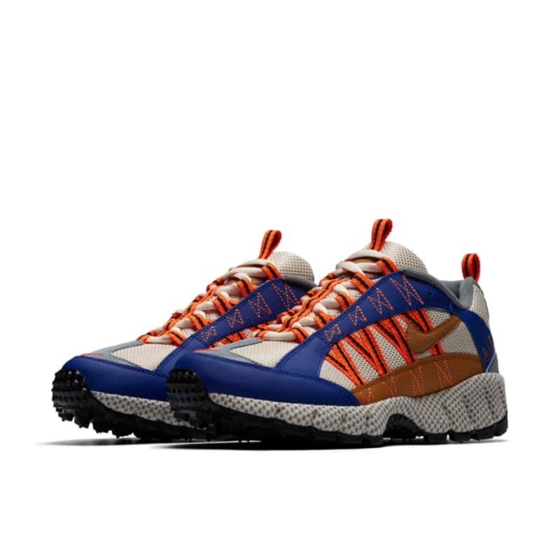 Nike Air Humara 17 AO3297-400 05