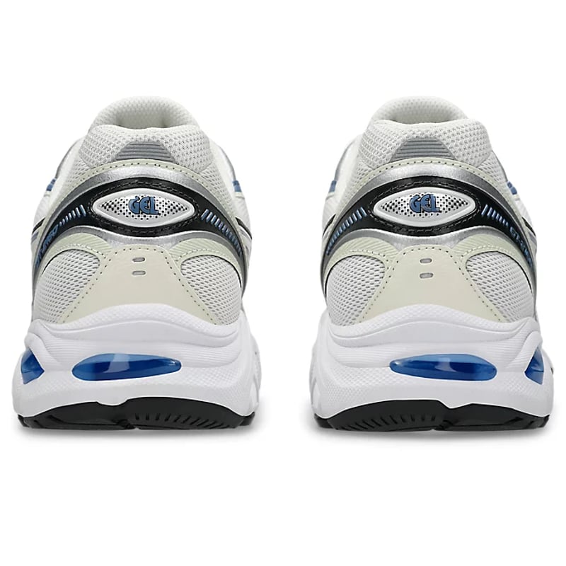 ASICS GT-2160 1203A320-107 05