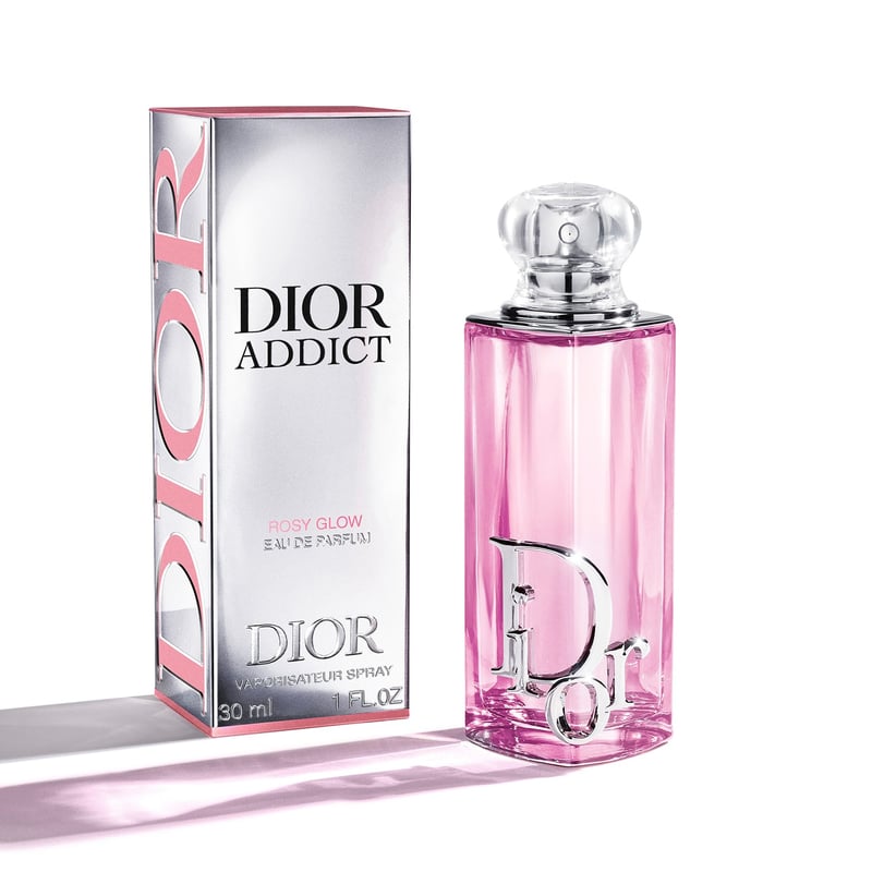 Dior Addict Rosy Glow DIORADDICTROSYGLOWEAUDEPARFUM 02