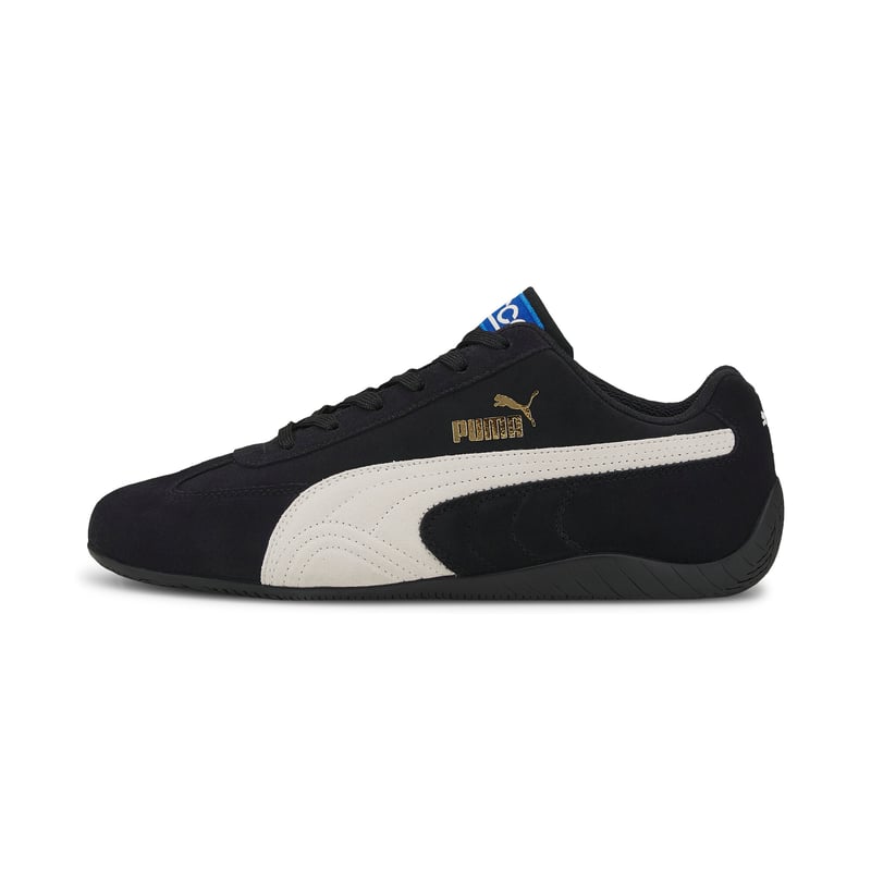 PUMA Speedcat OG+ x SPARCO 307171-01 01