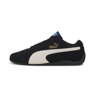 PUMA Speedcat OG+ x SPARCO 307171-01