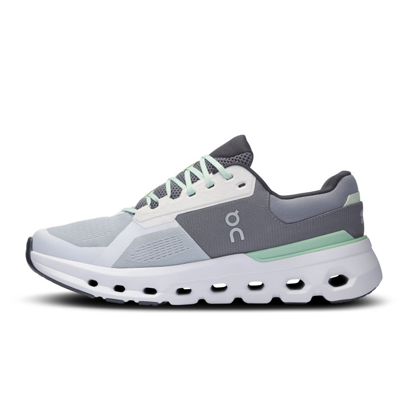 On Cloudrunner 2 3ME10142594 04
