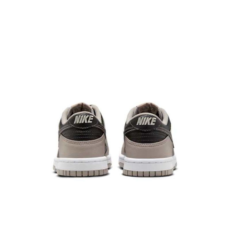 Nike Dunk Low HV6363-009 06