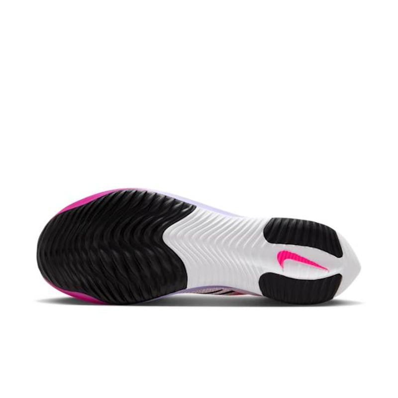Nike Streakfly DJ6566-104 02