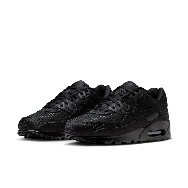 Nike Air Max 90 Premium sneakerek "Valentine's Day" | Férfi | Sportstyle | 05 | SPORTSHOWROOM