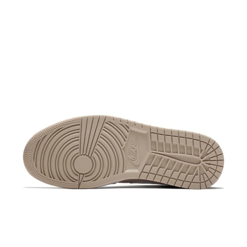Jordan 1 Mid 554724-047 02
