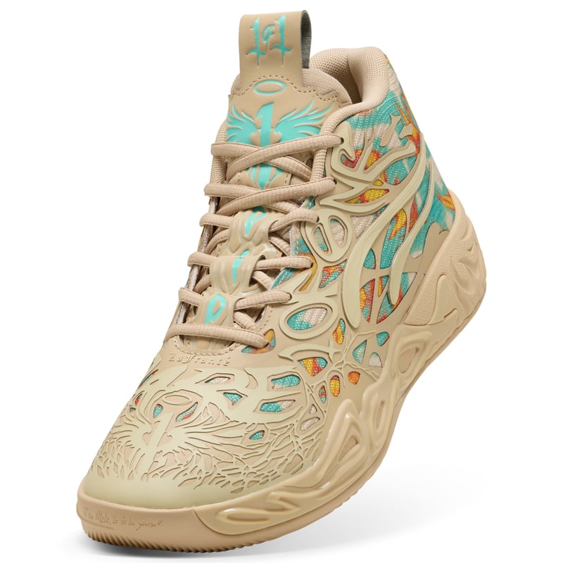 PUMA MB.04 312209-01 04