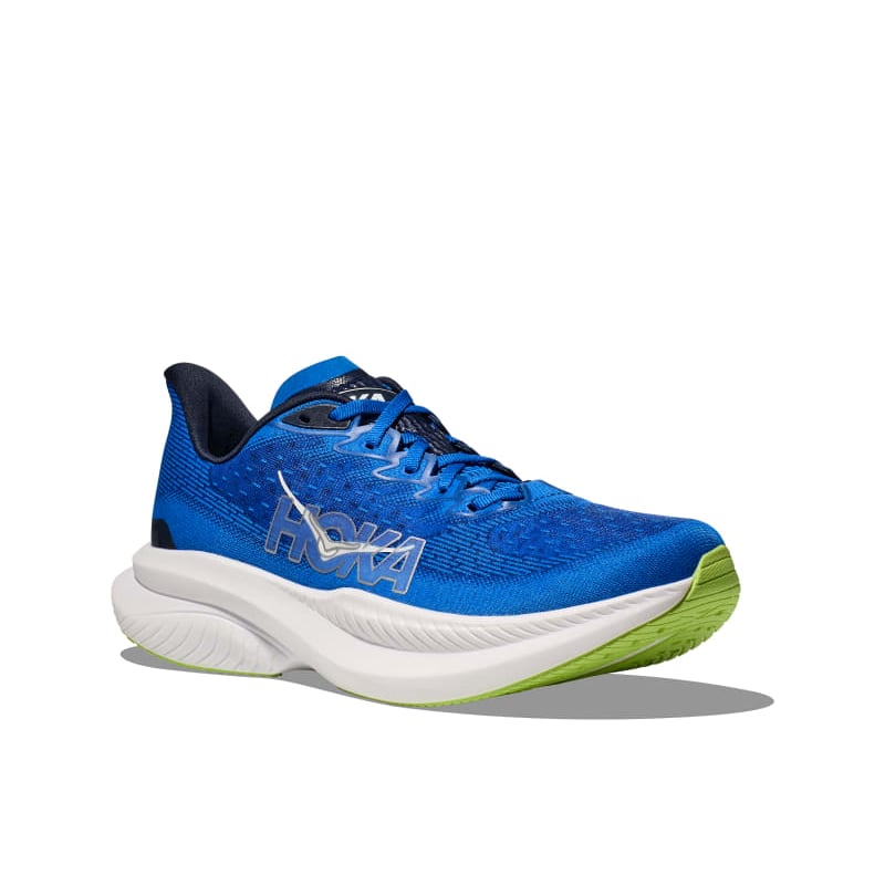 HOKA Mach 6 1147790-ECC 06