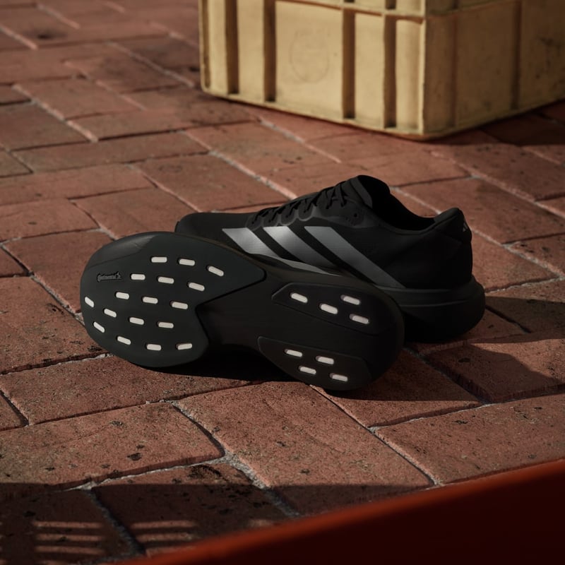 adidas Adizero EVO SL JR4888 04