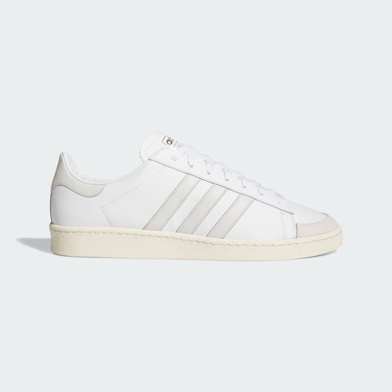 adidas Jabbar Low