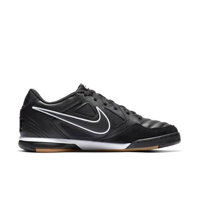 Nike SB Gato AT4607-001 03