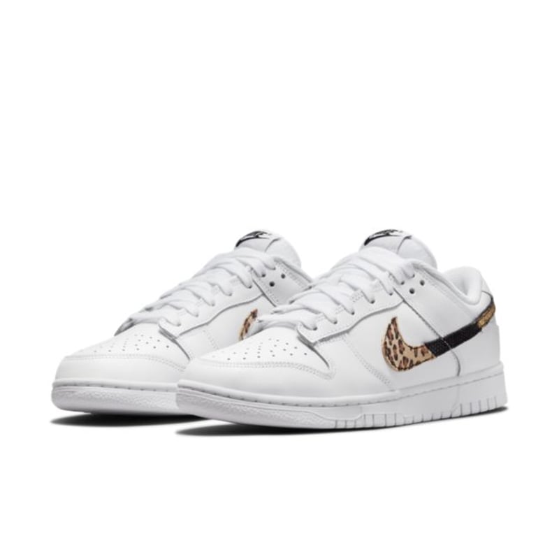 Nike Dunk Low SE DD7099-100 05