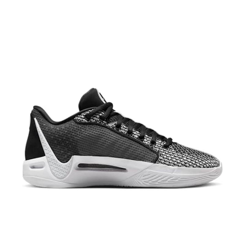 Nike Sabrina 1 FQ3391-002 03