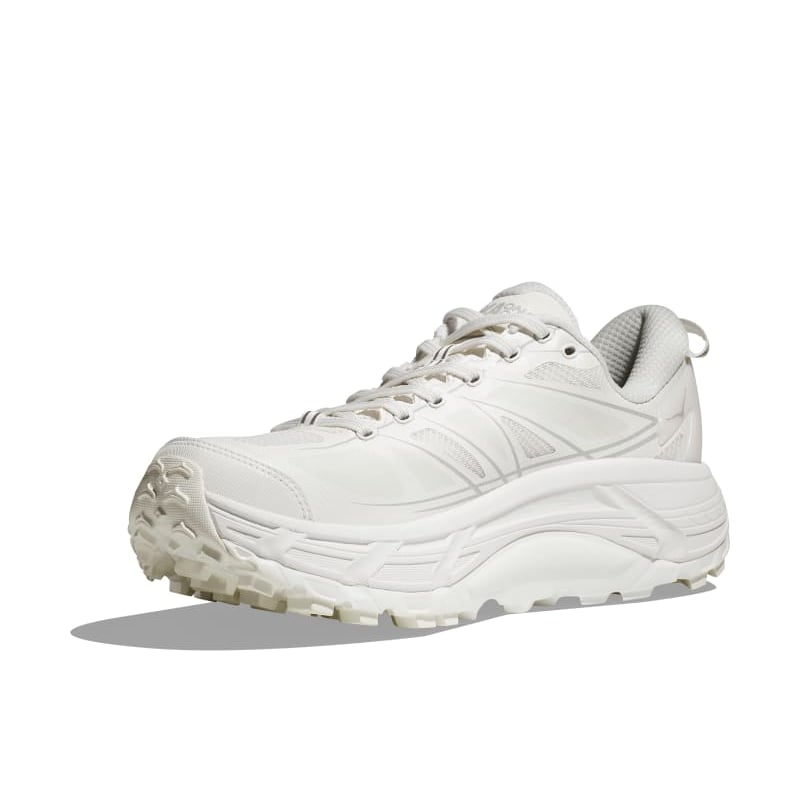 HOKA Mafate Speed 2 1126851-WLRC 03