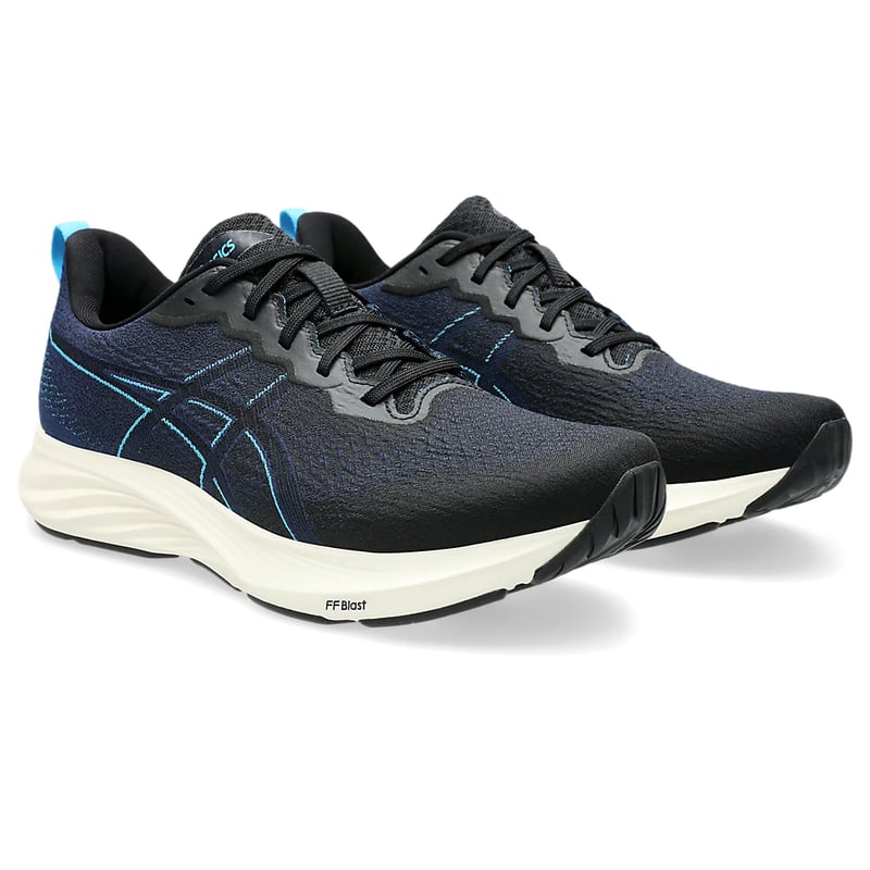 ASICS Dynablast 4 1011B697-003 02
