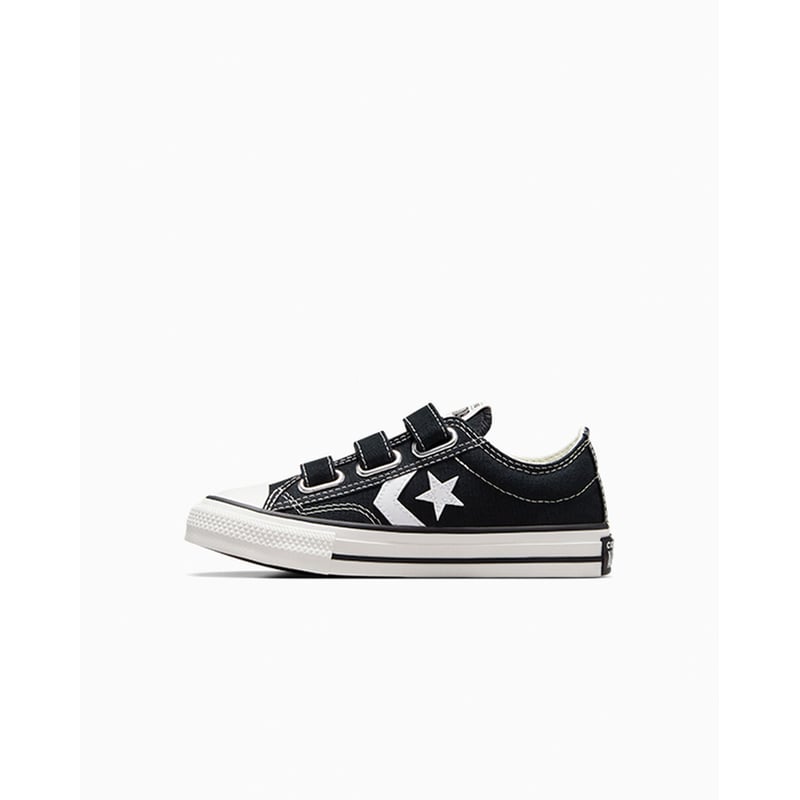 Converse Star Player 76 Easy-On A06892C 03