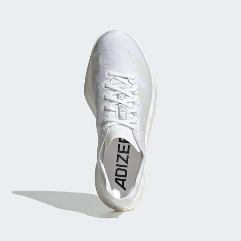 adidas Adizero Adios Pro 4 JR6355 02