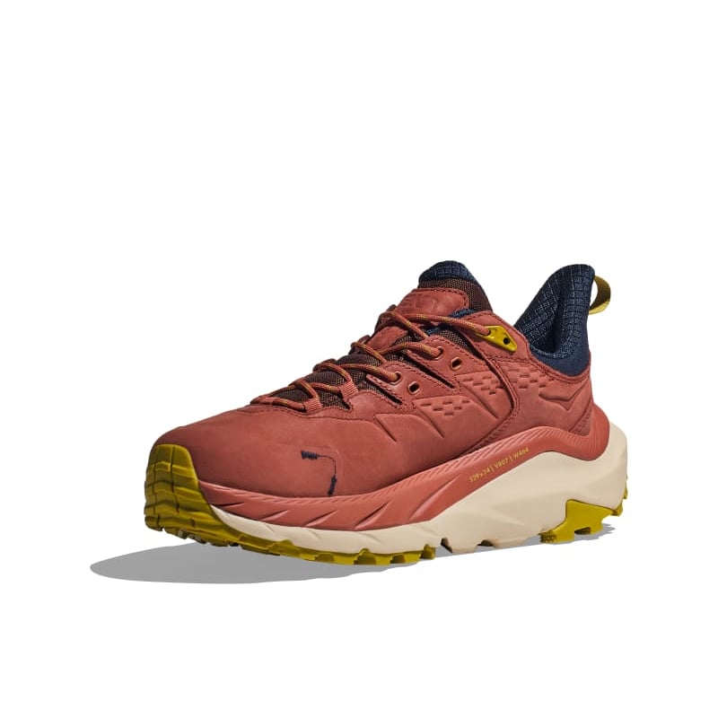 HOKA Kaha 2 Low GORE-TEX 1123190-HSSS 03