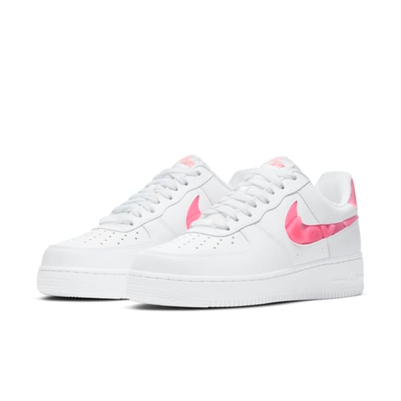 Nike Air Force 1 '07 SE CV8482-100 05