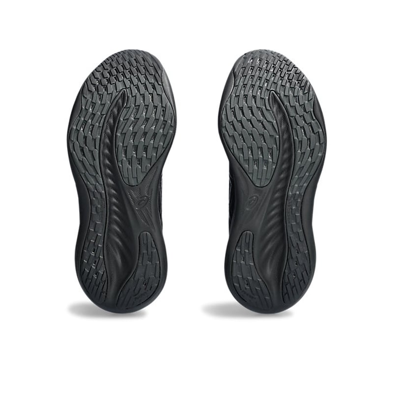 ASICS Gel-Nimbus 26 (Wide) 1012B602-002 07