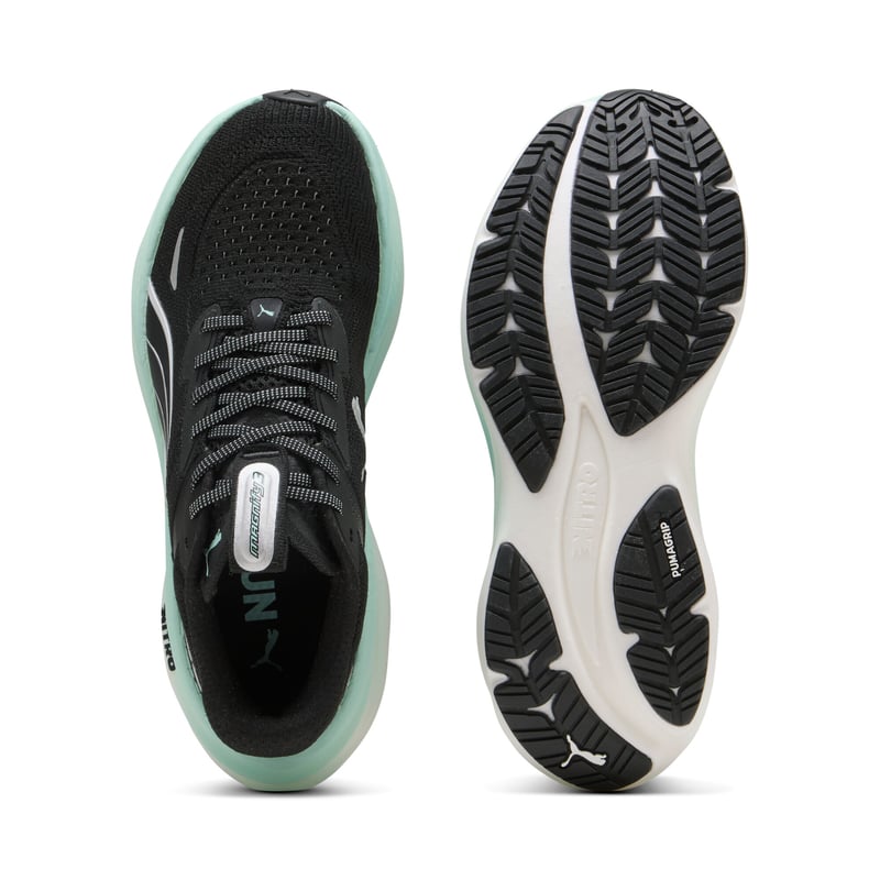 PUMA Magnify NITRO™ 3 311047-06 02
