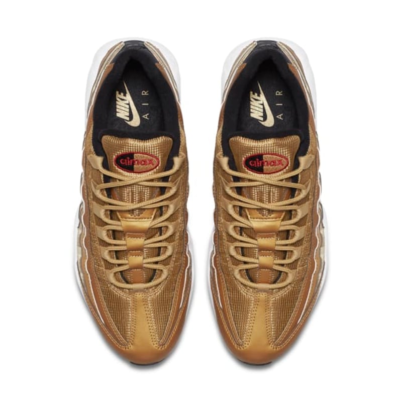 Nike Air Max 95 QS 918359-700 04