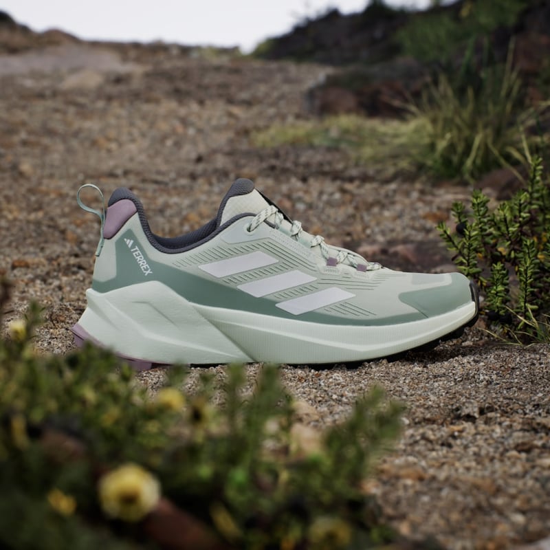 adidas Terrex Trailmaker 2 IH6352 03