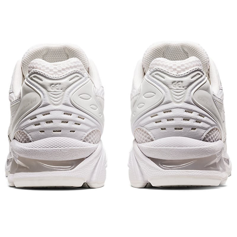 ASICS Gel-Kayano 14 1201A019-100 05