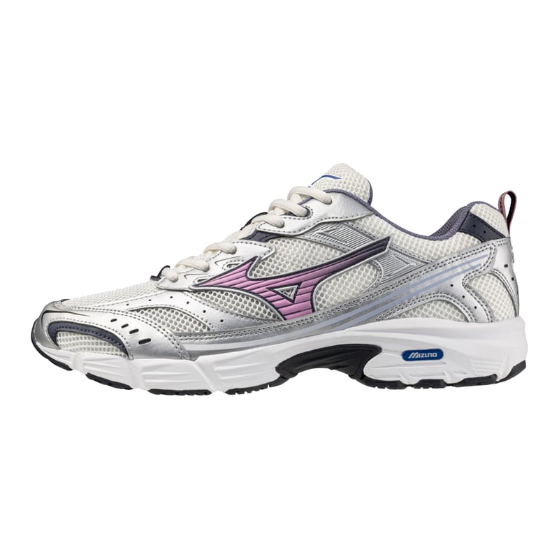 Mizuno MXR D1GA245113 01