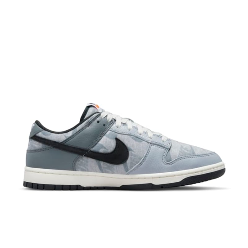 Nike Dunk Low DQ5015-063 03