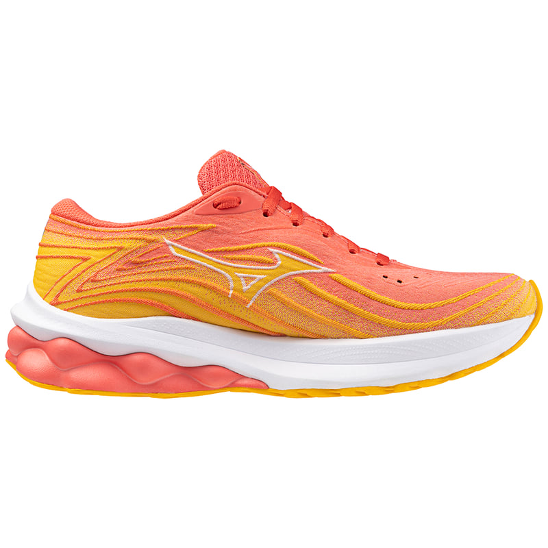 Mizuno Wave Skyrise 5 J1GD240922 03