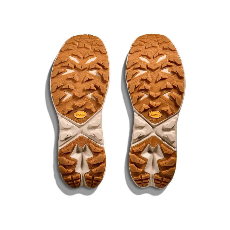 HOKA Anacapa 2 Low GORE-TEX 1141632F-SMSST 07