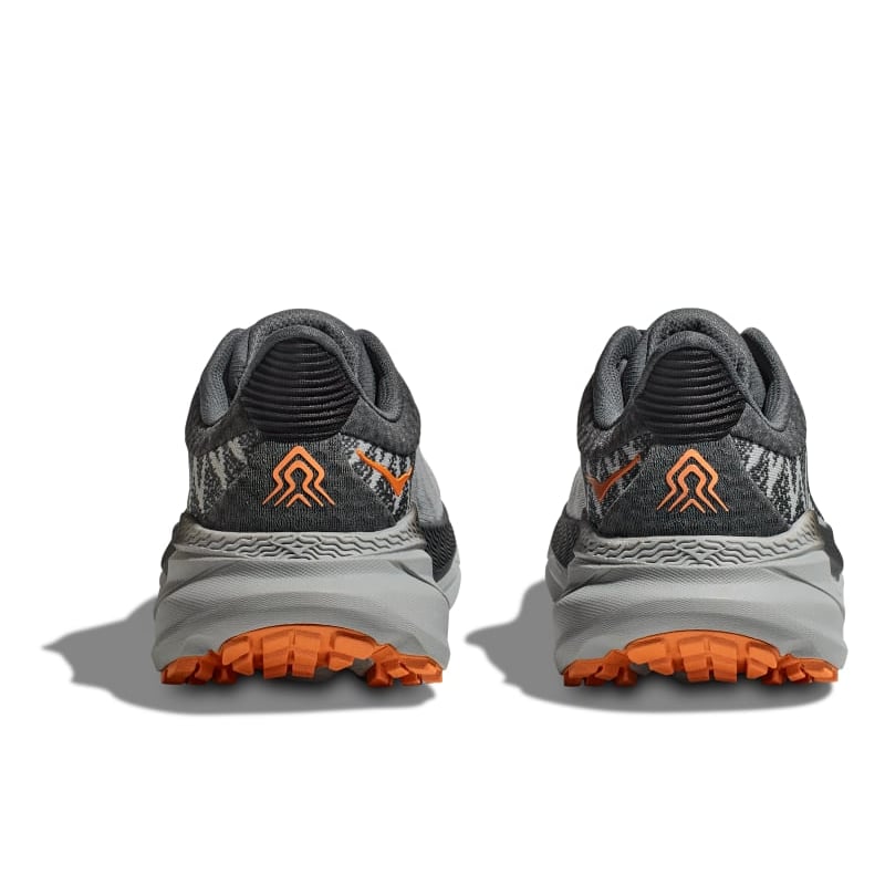 HOKA Challenger 7 1134497-HMCS 05