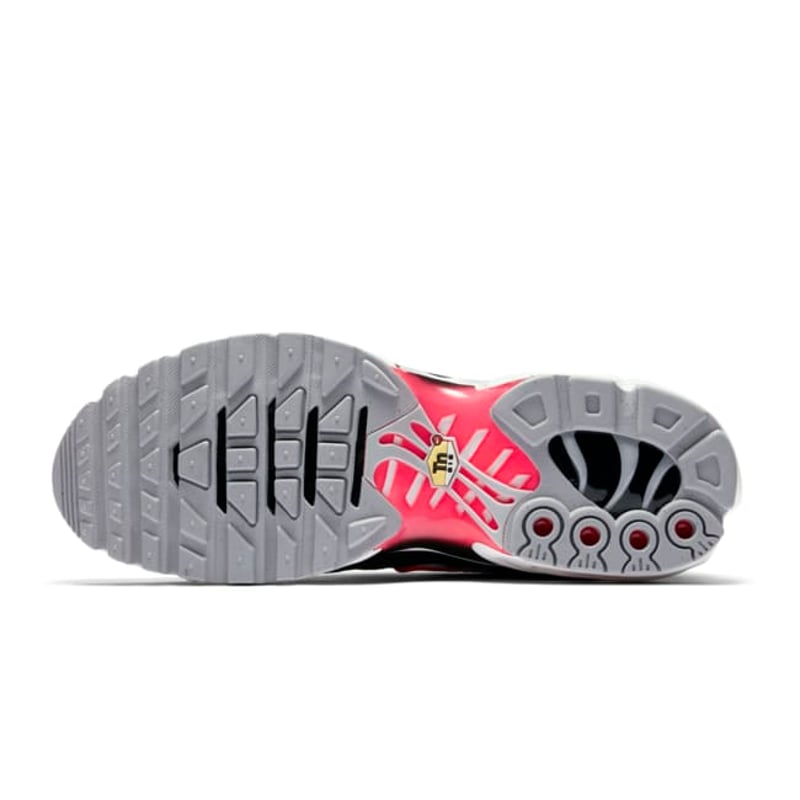 Nike Air Max Plus 852630-034 02