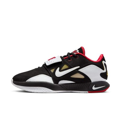 Nike LeBron 21 HQ3480-001