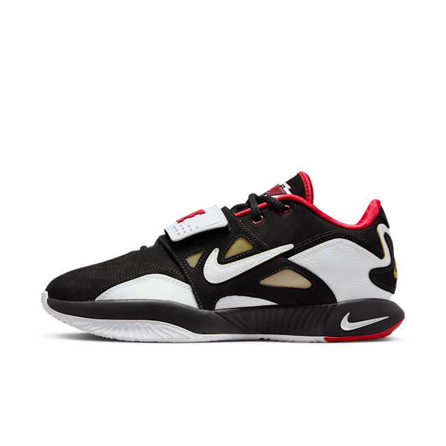 Nike LeBron 21