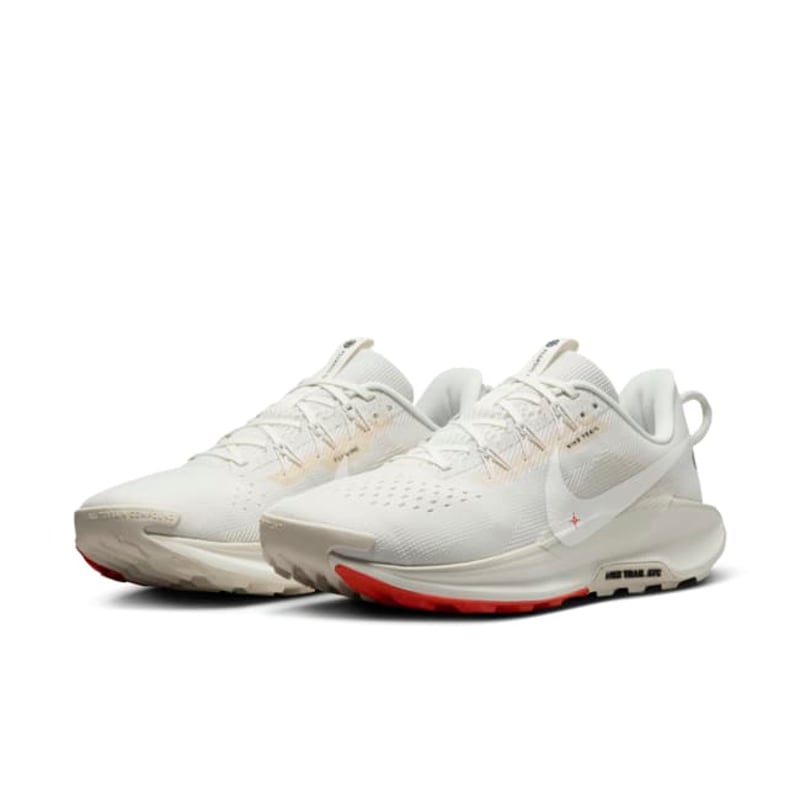 Nike Pegasus Trail 5 DV3864-003 05