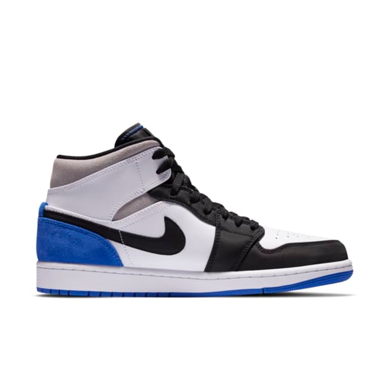 Jordan 1 Mid SE 852542-102 03